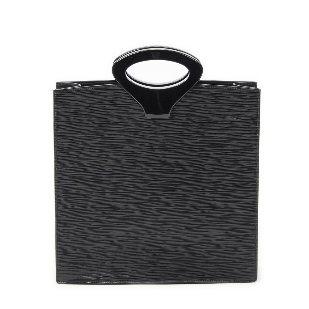 Louis Vuitton Ombre - Picture 5 of 11